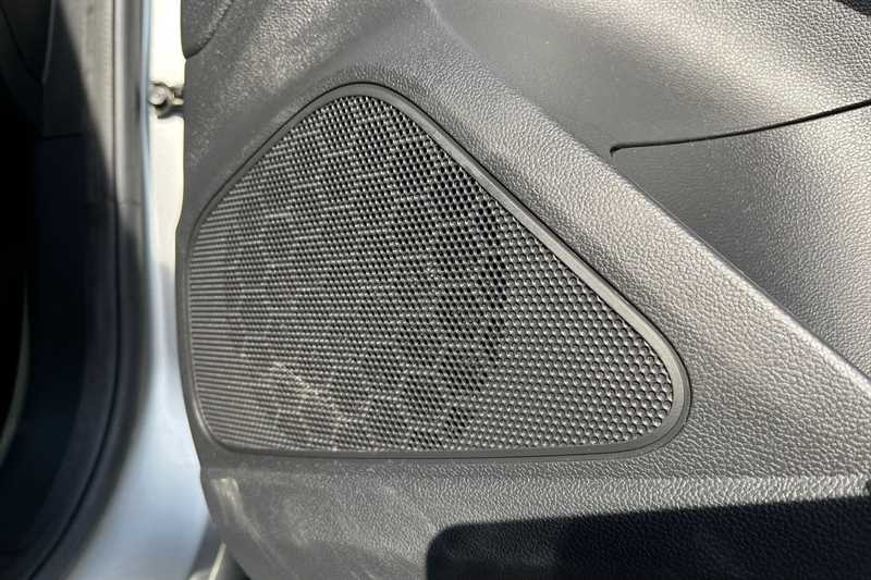 Used MG MG ZS 2022 for sale - 76124952: Photo 27