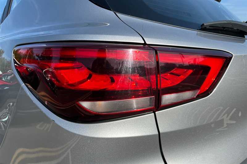 Used MG MG ZS 2022 for sale - 76124952: Photo 31