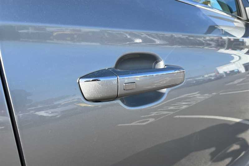 Used MG MG ZS 2022 for sale - 76124952: Photo 33