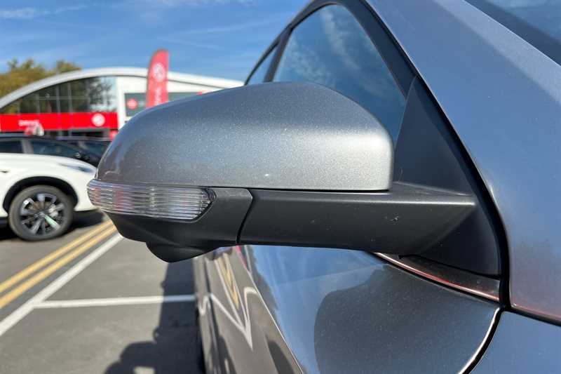 Used MG MG ZS 2022 for sale - 76124952: Photo 34
