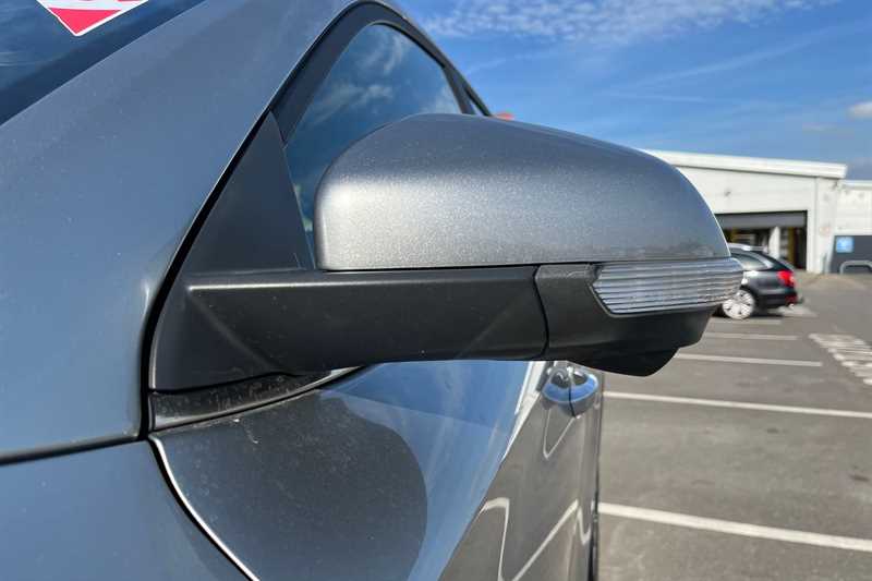 Used MG MG ZS 2022 for sale - 76124952: Photo 35