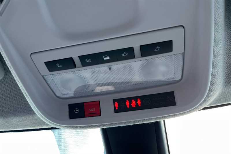 Used Vauxhall Crossland 2022 for sale - 77416315: Photo 39