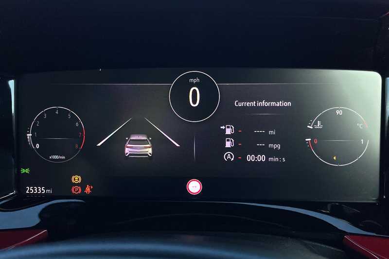 Used Vauxhall Mokka 2022 for sale - 77375562: Photo 20