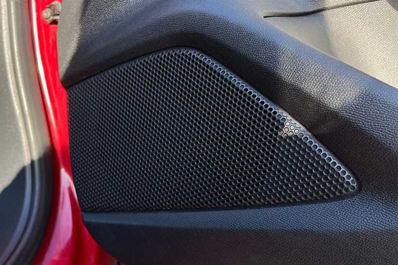 Used Vauxhall Mokka 2022 for sale - 77375562: Photo 27