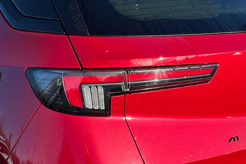 Used Vauxhall Mokka 2022 for sale - 77375562: Photo 31