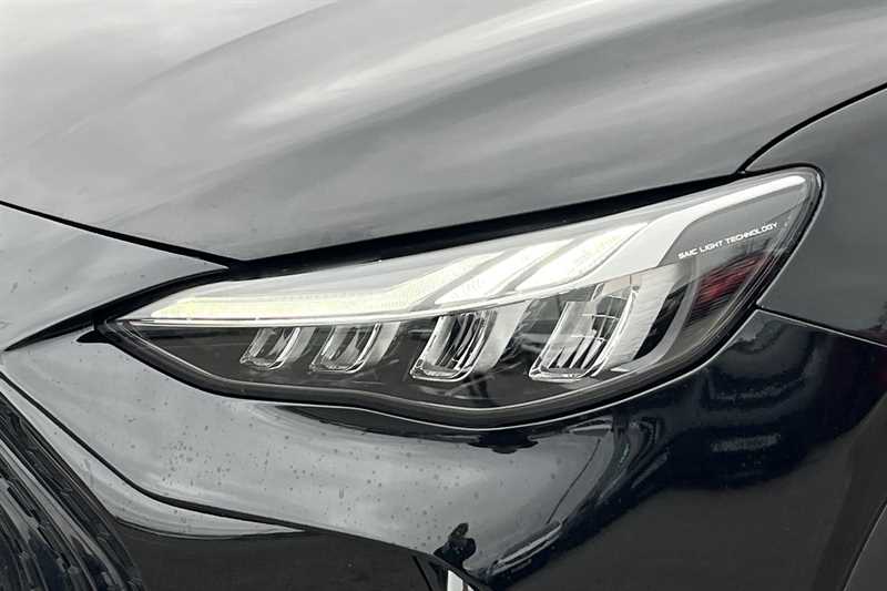 Used MG MG HS 2023 for sale - 78131027: Photo 29