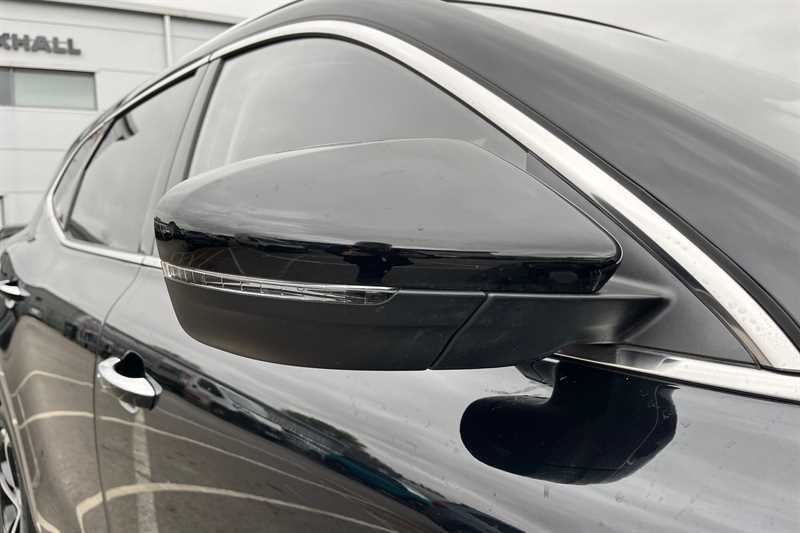 Used MG MG HS 2023 for sale - 78131027: Photo 34