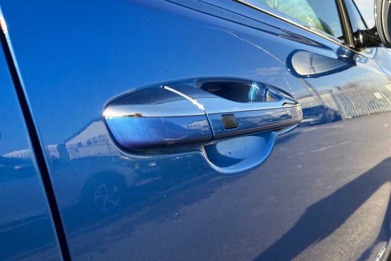 Used Kia Sportage 2020 for sale - 76525507: Photo 33