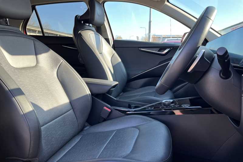 Used Kia Niro 2024 for sale - 78160846: Photo 23