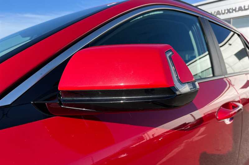 Used Kia Niro 2024 for sale - 78160846: Photo 35