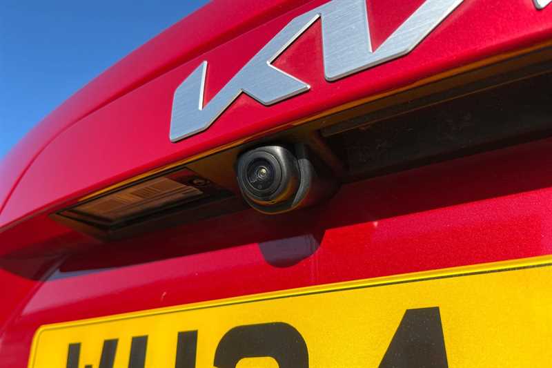 Used Kia Niro 2024 for sale - 78160846: Photo 38