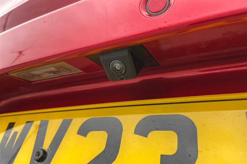 Used MG MG ZS 2023 for sale - 78076538: Photo 39