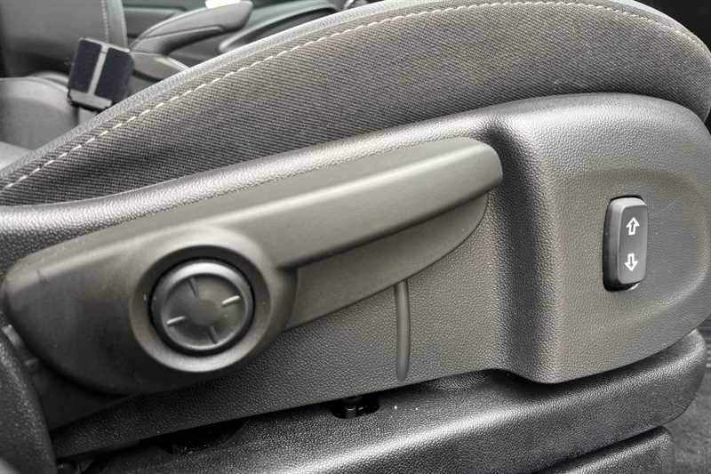 Used Vauxhall Crossland 2022 for sale - 76449000: Photo 26