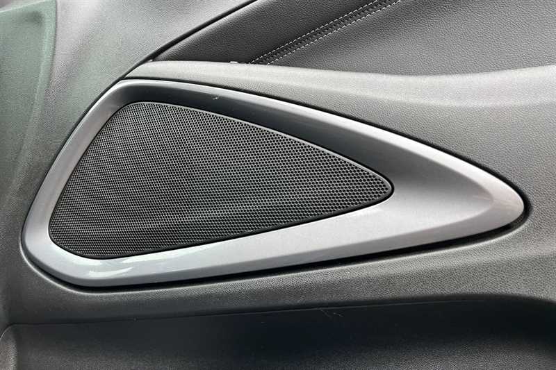 Used Vauxhall Crossland 2022 for sale - 76449000: Photo 27