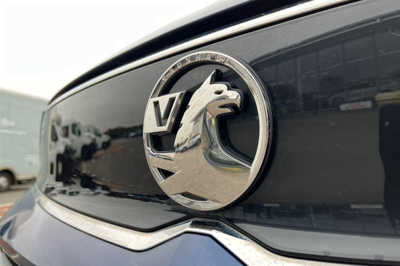 Used Vauxhall Crossland 2022 for sale - 76449000: Photo 40