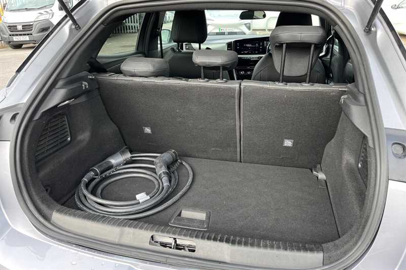 Used Vauxhall Mokka 2023 for sale - 77888009: Photo 25