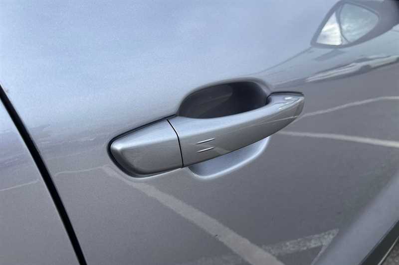 Used Vauxhall Mokka 2023 for sale - 77888009: Photo 33