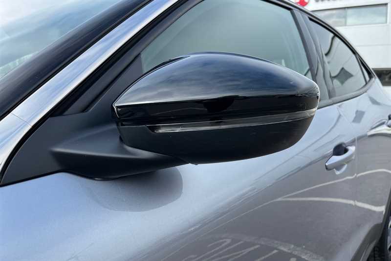 Used Vauxhall Mokka 2023 for sale - 77888009: Photo 35