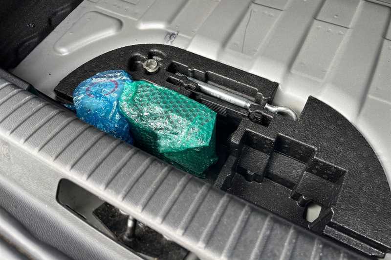 Used Vauxhall Mokka 2023 for sale - 77888009: Photo 37