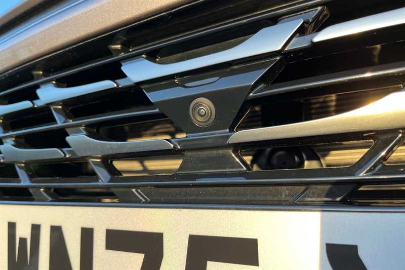 Used MG MG HS 2025 for sale - 77416553: Photo 38