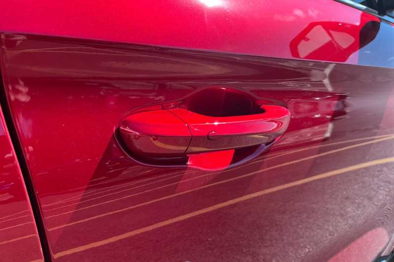 Used MG MG ZS 2025 for sale - 76524986: Photo 33