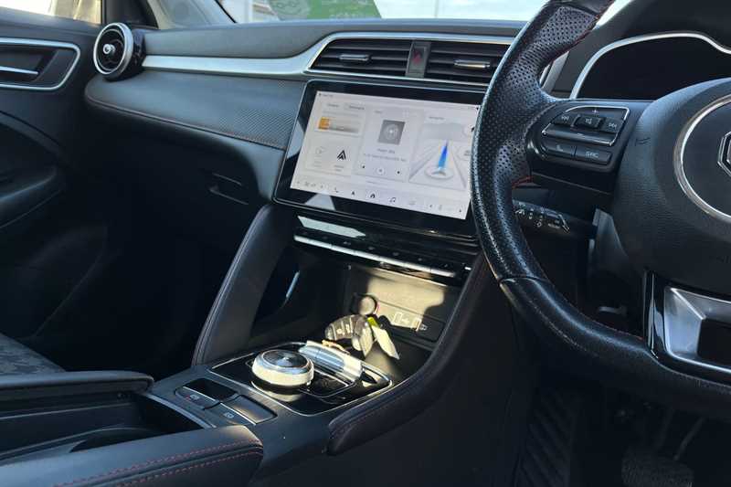 Used MG MG ZS 2022 for sale - 77900030: Photo 14