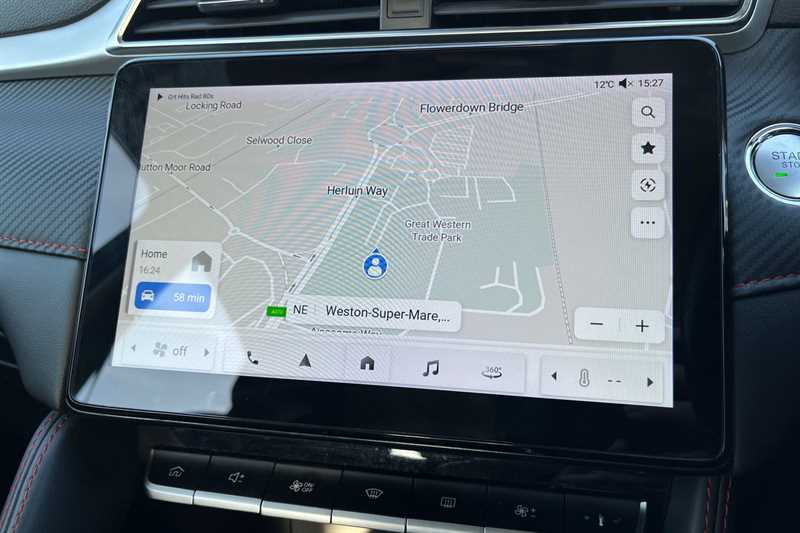 Used MG MG ZS 2022 for sale - 77900030: Photo 18