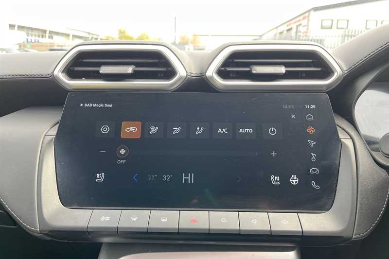 Used MG MG ZS 2025 for sale - 78129942: Photo 15