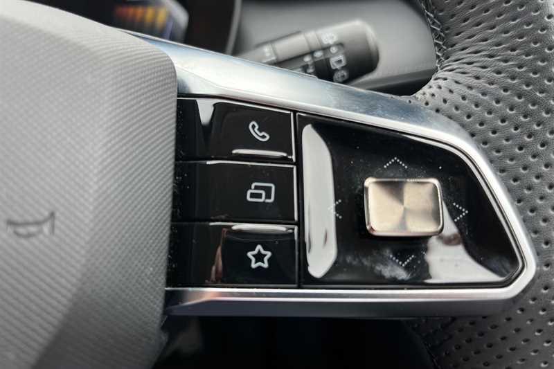 Used MG MG ZS 2025 for sale - 78129942: Photo 22