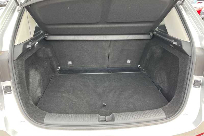 Used MG MG ZS 2025 for sale - 78129942: Photo 25