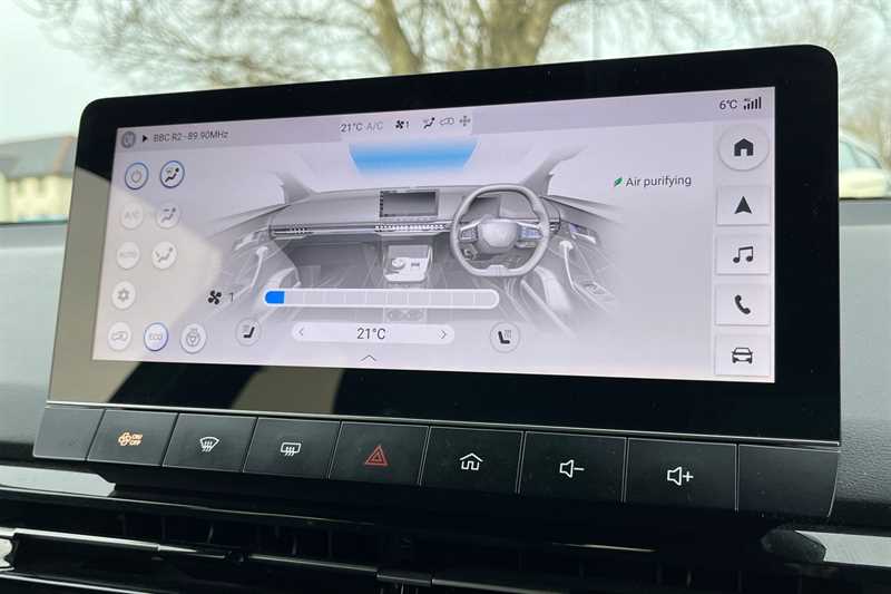 Used MG MG4 2023 for sale - 78051176: Photo 15