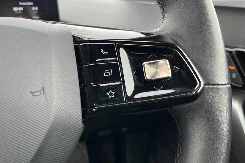 Used MG MG4 2023 for sale - 78051176: Photo 22