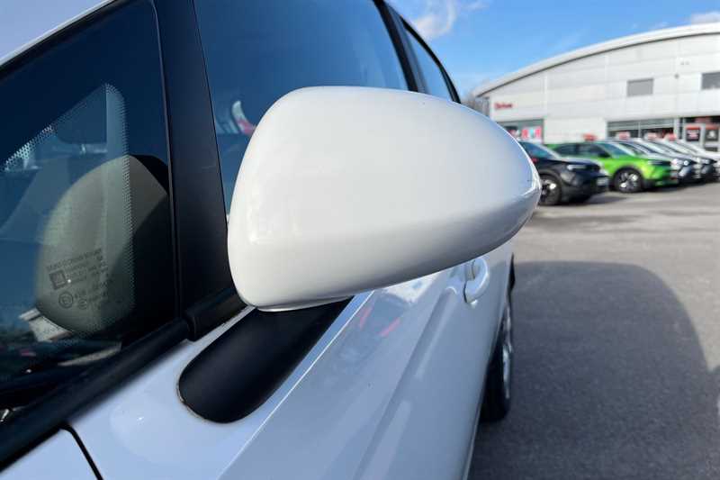 Used Vauxhall Corsa 2019 for sale - 77788147: Photo 35