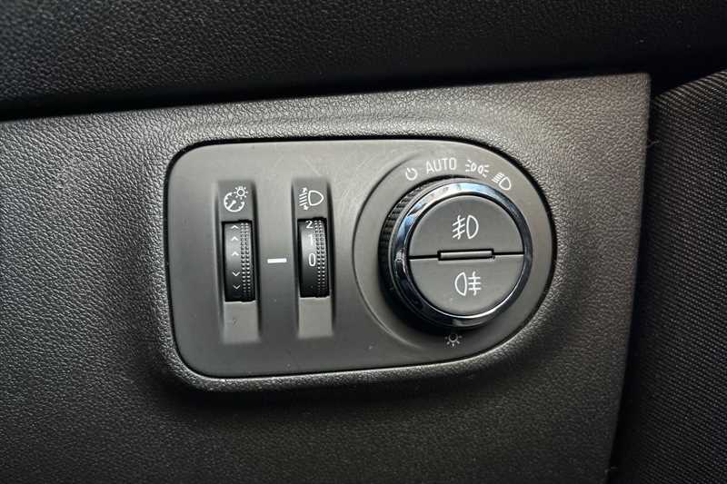 Used Vauxhall Corsa 2019 for sale - 77788147: Photo 39