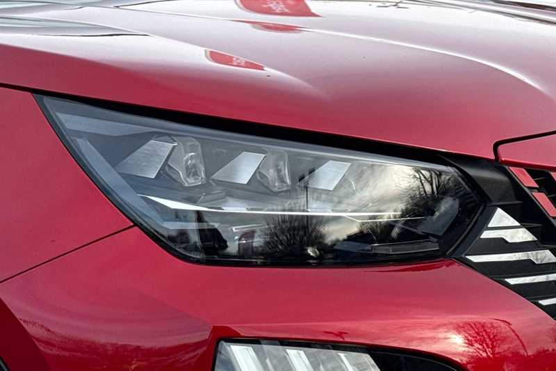 Used Peugeot 2008 2023 for sale - 77322574: Photo 28