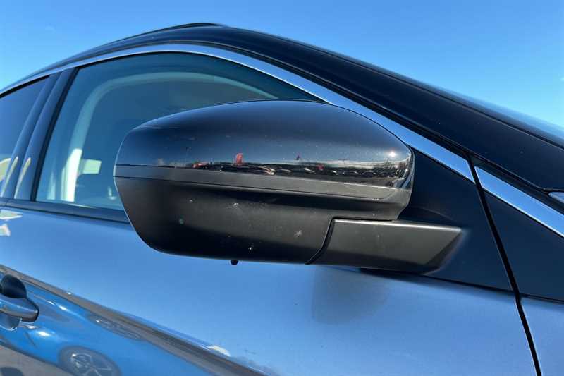 Used Vauxhall Grandland 2023 for sale - 77944778: Photo 34