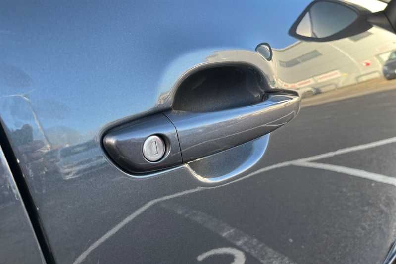 Used Citroen C3 Aircross 2022 for sale - 76955770: Photo 33