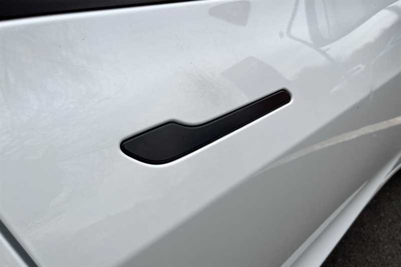 Used Tesla Model 3 2021 for sale - 78138533: Photo 33