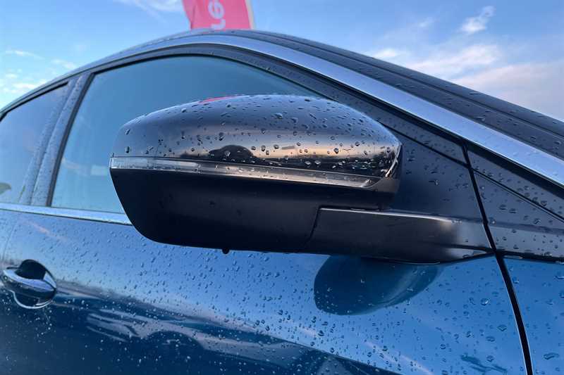 Used Peugeot 3008 for sale - 77863933: Photo 34