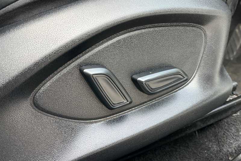 Used MG MG ZS 2024 for sale - 78174097: Photo 26