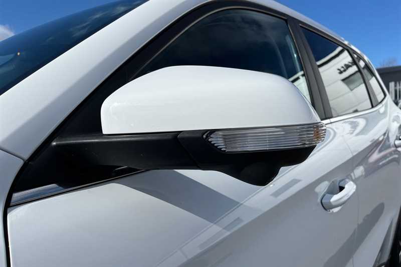 Used MG MG ZS 2024 for sale - 78174097: Photo 35