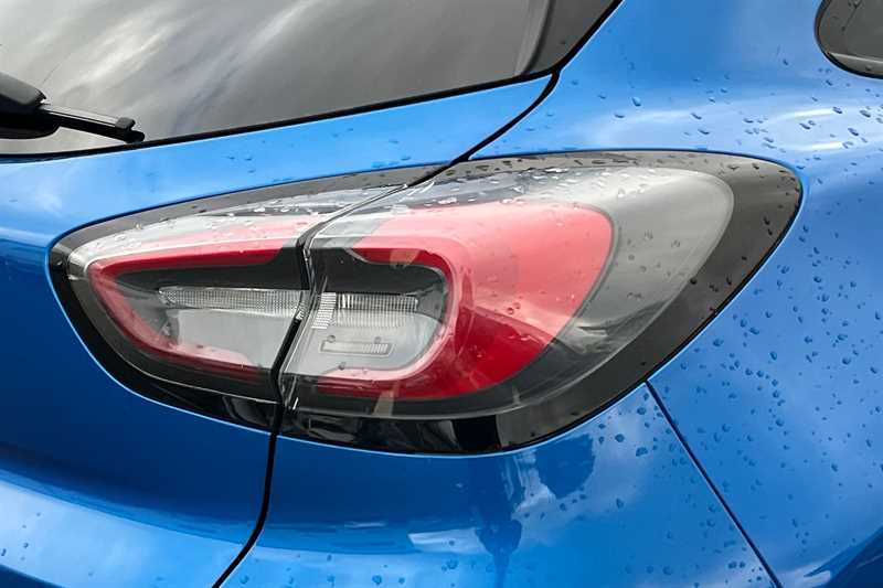 Used Ford Puma 2024 for sale - 77929765: Photo 32