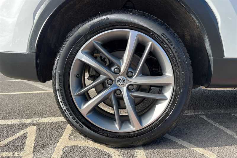 Used MG MG HS 2023 for sale - 78207807: Photo 11