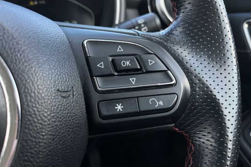 Used MG MG HS 2023 for sale - 78207807: Photo 22