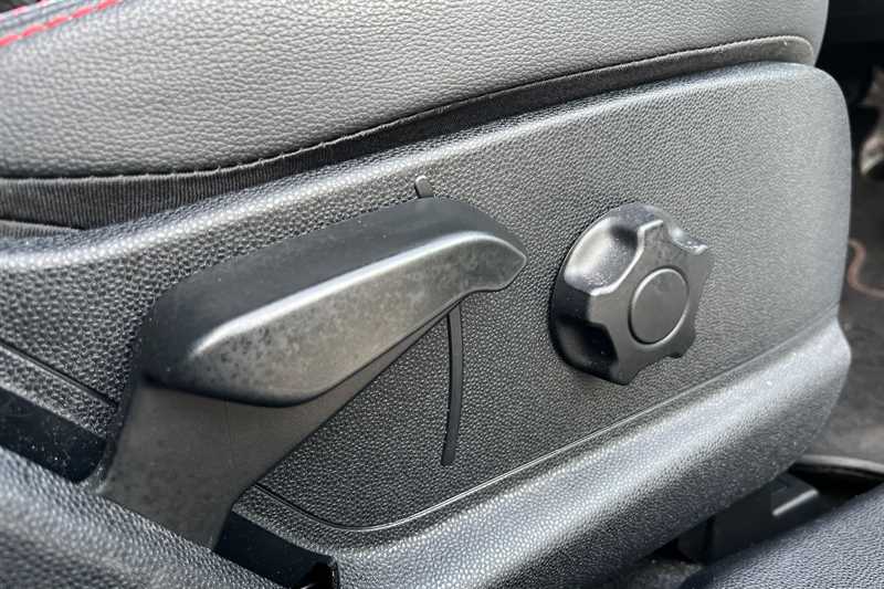 Used Ford Ecosport 2022 for sale - 77415685: Photo 26