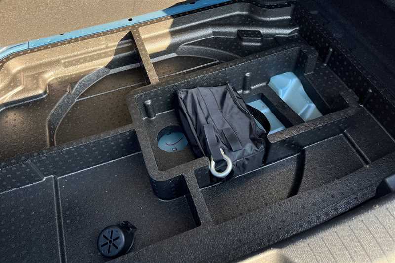 Used Vauxhall Astra 2023 for sale - 78137977: Photo 37