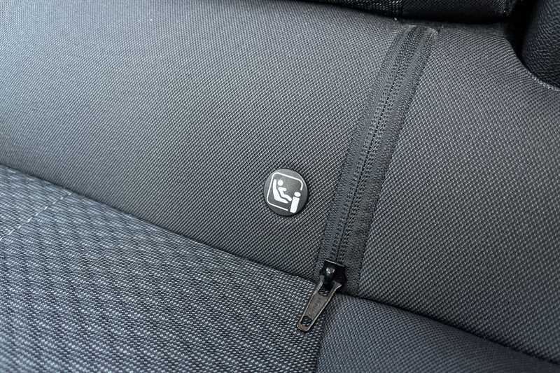 Used Vauxhall Astra 2023 for sale - 78137977: Photo 40