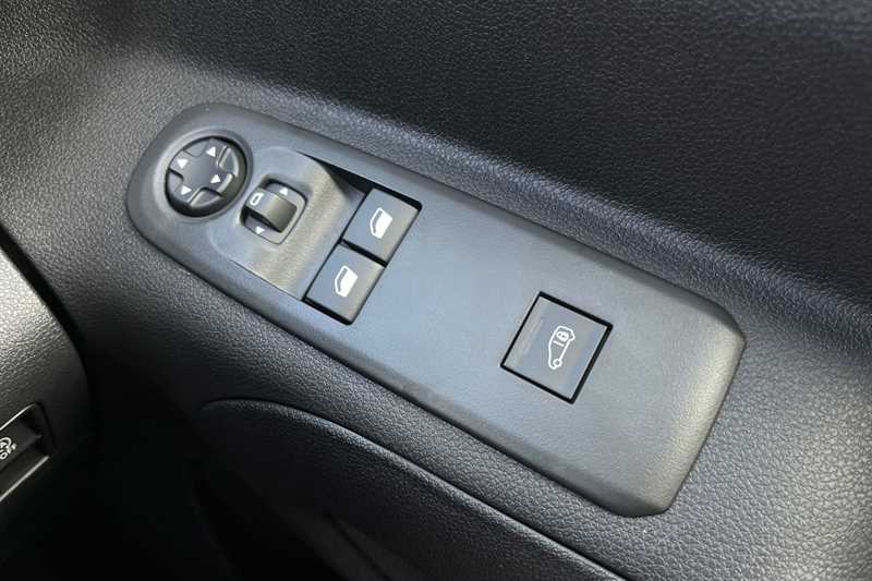 Used Vauxhall Combo 2024 for sale - 75743433: Photo 16