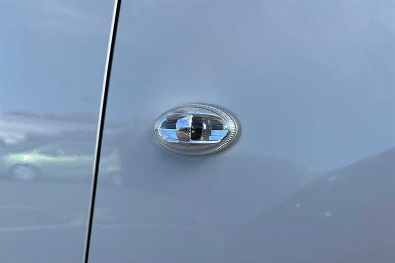 Used Vauxhall Combo 2024 for sale - 75743433: Photo 39