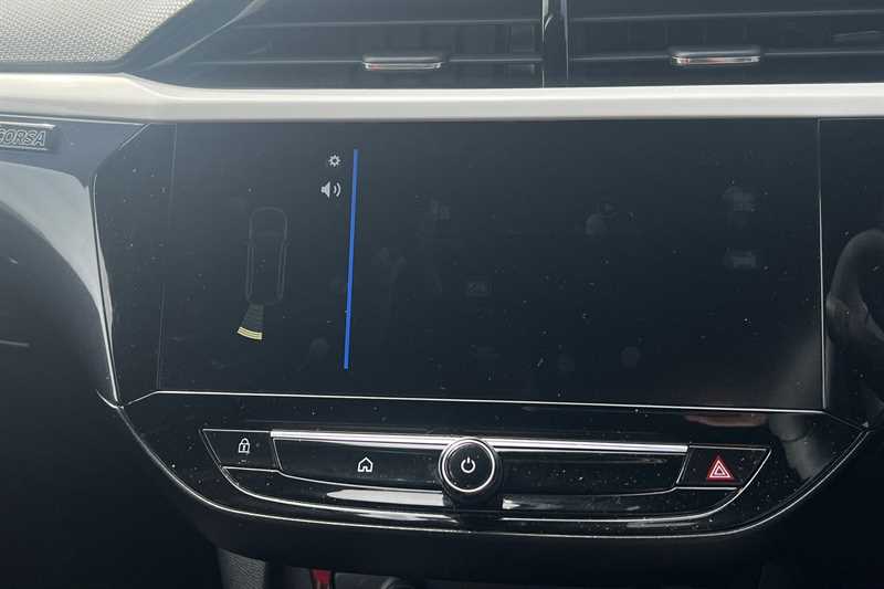 Used Vauxhall Corsa 2025 for sale - 78130484: Photo 19